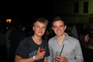k-IMG_0609